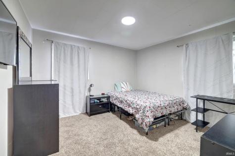 5640 E Robinson Road Bloomington IN 47408