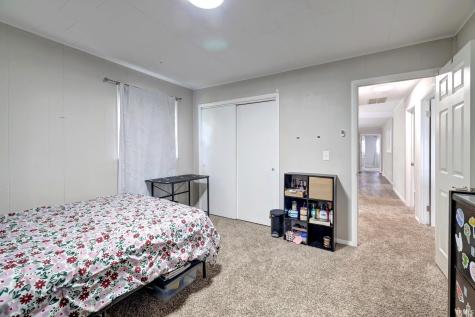 5640 E Robinson Road Bloomington IN 47408