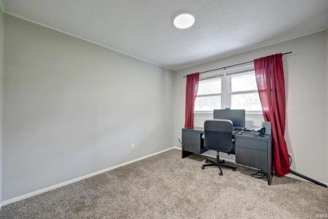 5640 E Robinson Road Bloomington IN 47408