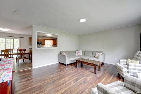 5640 E Robinson Road Bloomington IN 47408
