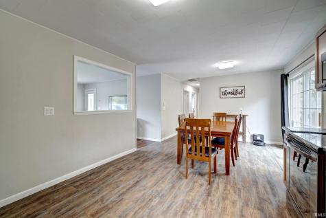 5640 E Robinson Road Bloomington IN 47408