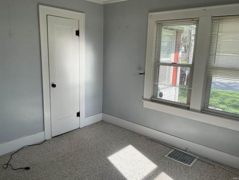 524 E Kickapoo Hartford City IN 47348