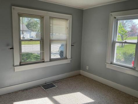 524 E Kickapoo Hartford City IN 47348