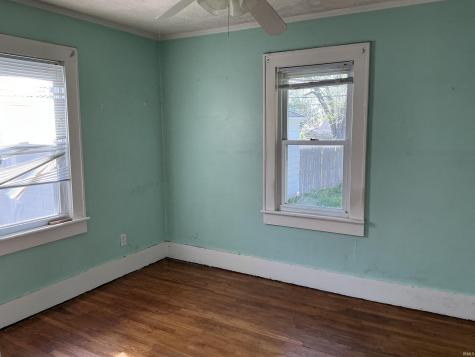 524 E Kickapoo Hartford City IN 47348