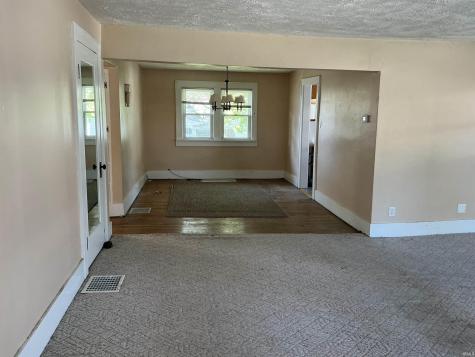 524 E Kickapoo Hartford City IN 47348