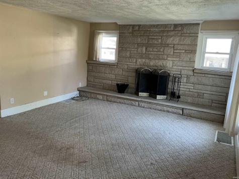 524 E Kickapoo Hartford City IN 47348