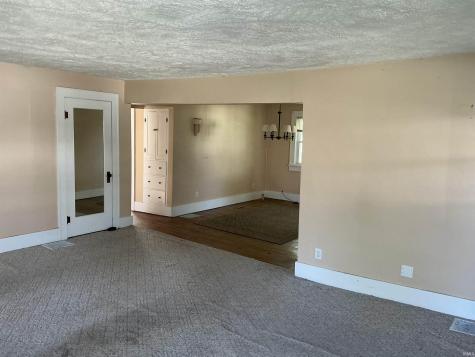 524 E Kickapoo Hartford City IN 47348