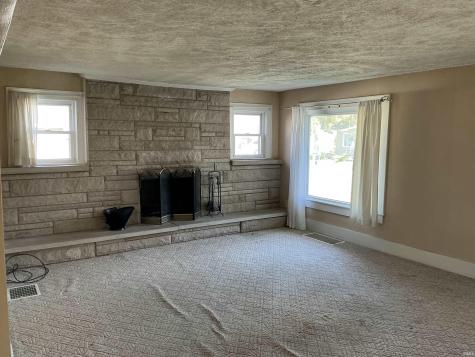 524 E Kickapoo Hartford City IN 47348