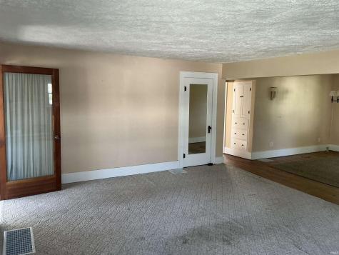 524 E Kickapoo Hartford City IN 47348