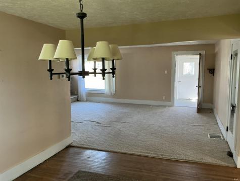 524 E Kickapoo Hartford City IN 47348