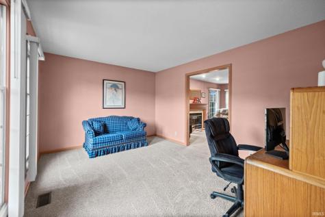 1922 Bayberry Lane West Lafayette IN 47906