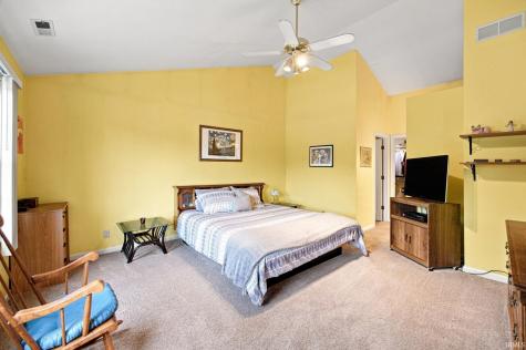 1922 Bayberry Lane West Lafayette IN 47906