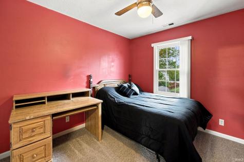 1922 Bayberry Lane West Lafayette IN 47906