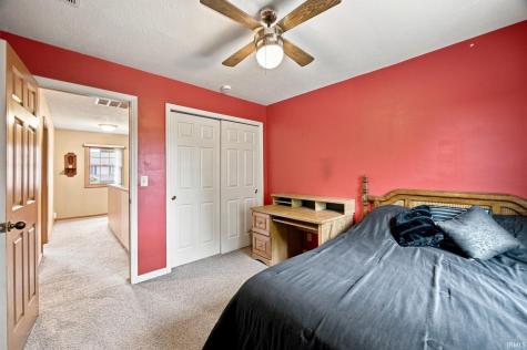 1922 Bayberry Lane West Lafayette IN 47906