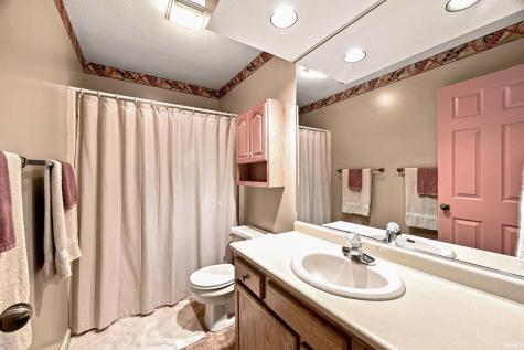 1922 Bayberry Lane West Lafayette IN 47906