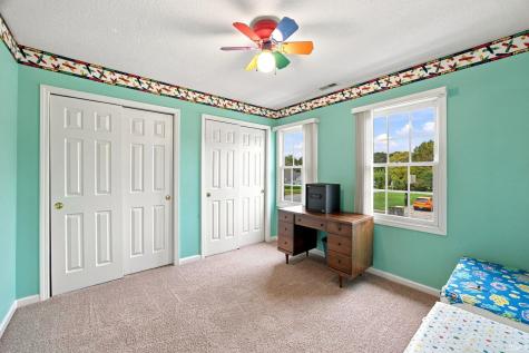 1922 Bayberry Lane West Lafayette IN 47906
