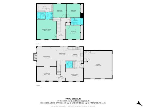 1922 Bayberry Lane West Lafayette IN 47906