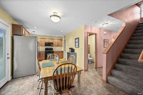 1922 Bayberry Lane West Lafayette IN 47906
