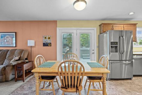 1922 Bayberry Lane West Lafayette IN 47906