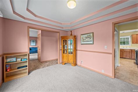 1922 Bayberry Lane West Lafayette IN 47906