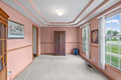 1922 Bayberry Lane West Lafayette IN 47906