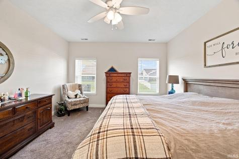 131 Fossey Street West Lafayette IN 47906