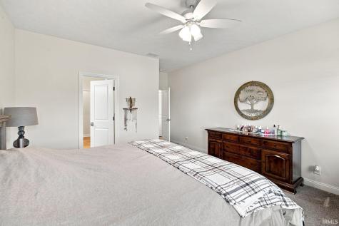131 Fossey Street West Lafayette IN 47906