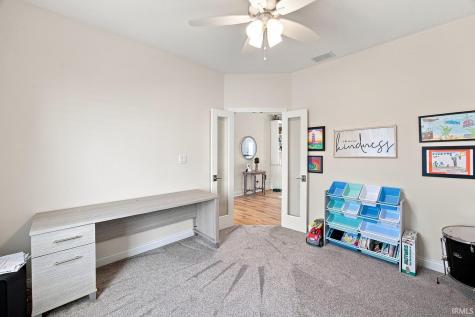 131 Fossey Street West Lafayette IN 47906