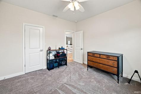 131 Fossey Street West Lafayette IN 47906