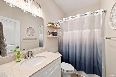 131 Fossey Street West Lafayette IN 47906