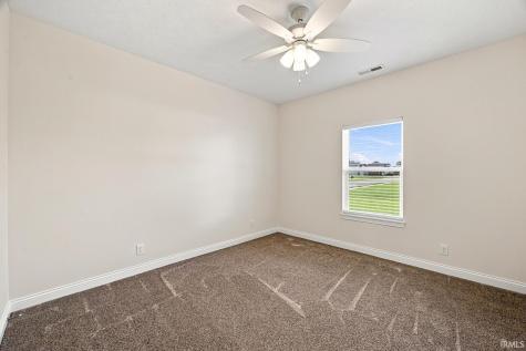 131 Fossey Street West Lafayette IN 47906