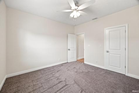 131 Fossey Street West Lafayette IN 47906