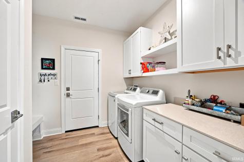 131 Fossey Street West Lafayette IN 47906