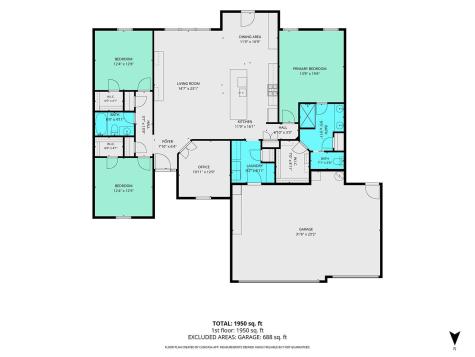 131 Fossey Street West Lafayette IN 47906