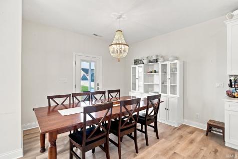 131 Fossey Street West Lafayette IN 47906