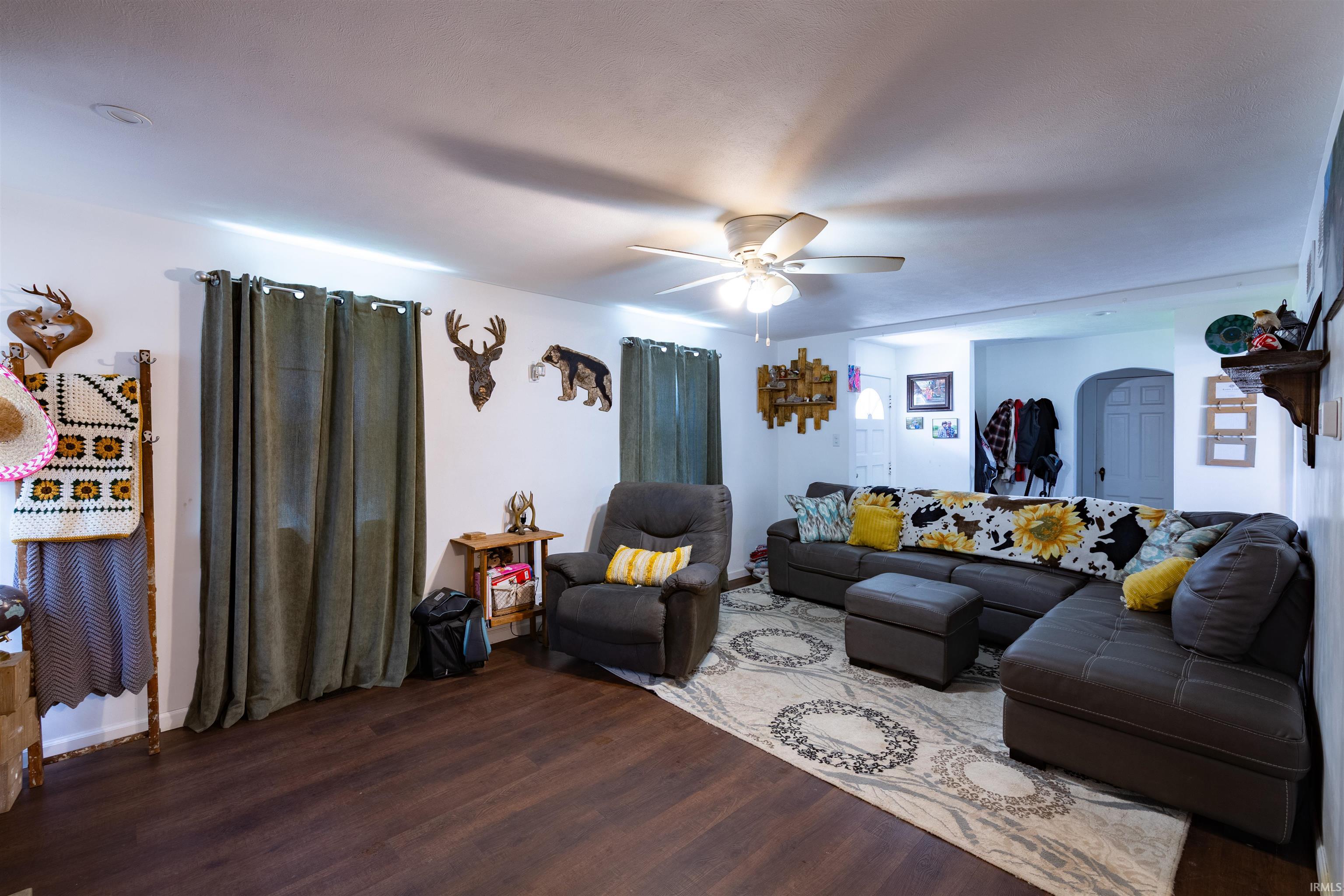 26589 County Road 4 Elkhart IN 46514