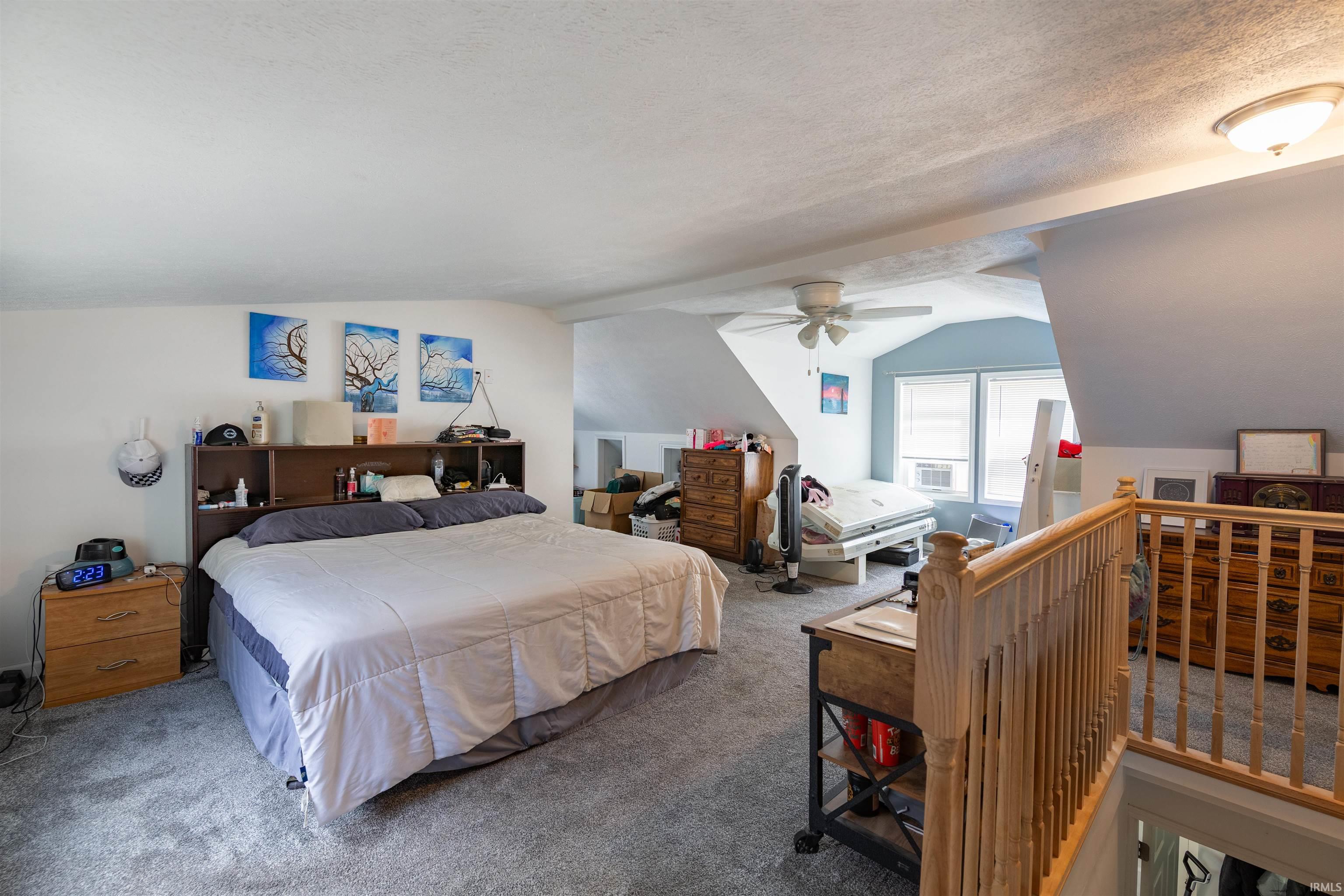 26589 County Road 4 Elkhart IN 46514