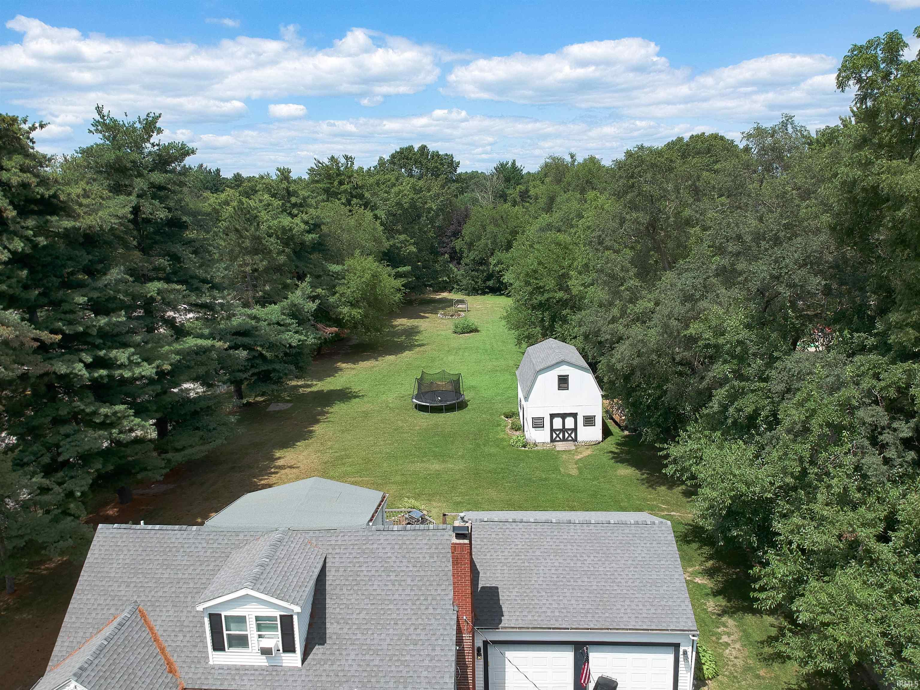 26589 County Road 4 Elkhart IN 46514