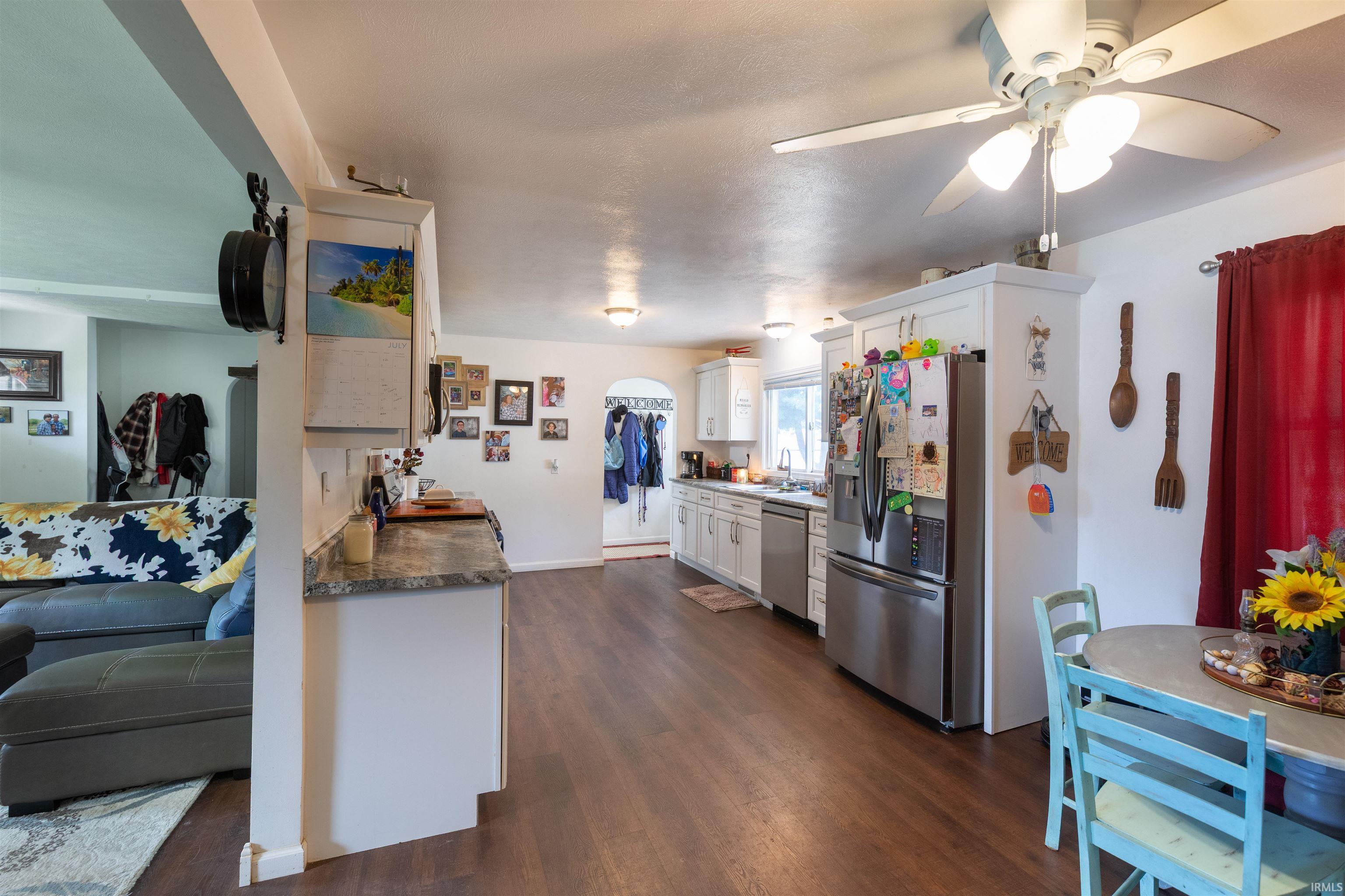 26589 County Road 4 Elkhart IN 46514