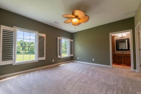 3901 W Geranium Lane Bloomington IN 47404