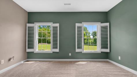 3901 W Geranium Lane Bloomington IN 47404