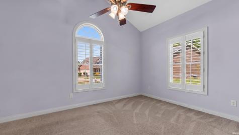 3901 W Geranium Lane Bloomington IN 47404