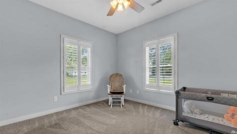 3901 W Geranium Lane Bloomington IN 47404