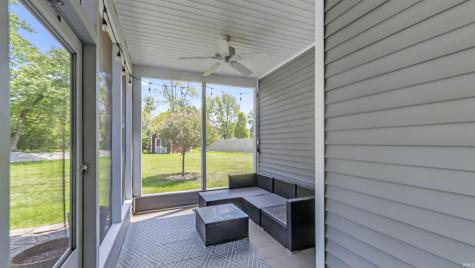 3901 W Geranium Lane Bloomington IN 47404