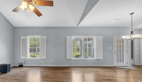 3901 W Geranium Lane Bloomington IN 47404