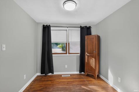 2901 S River Road West Lafayette IN 47909