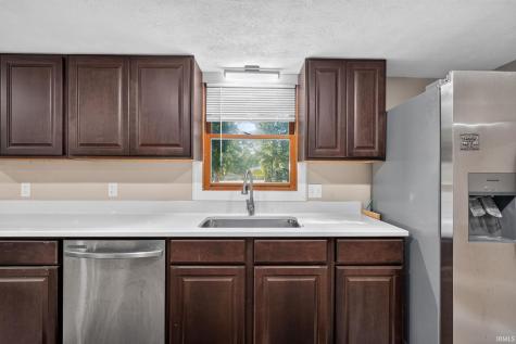 2901 S River Road West Lafayette IN 47909