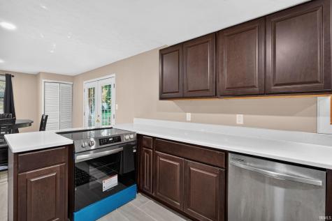 2901 S River Road West Lafayette IN 47909