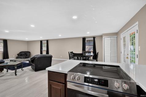 2901 S River Road West Lafayette IN 47909