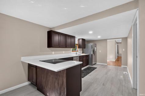 2901 S River Road West Lafayette IN 47909